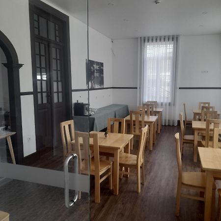 Douro B&B Avenida Resende Kültér fotó