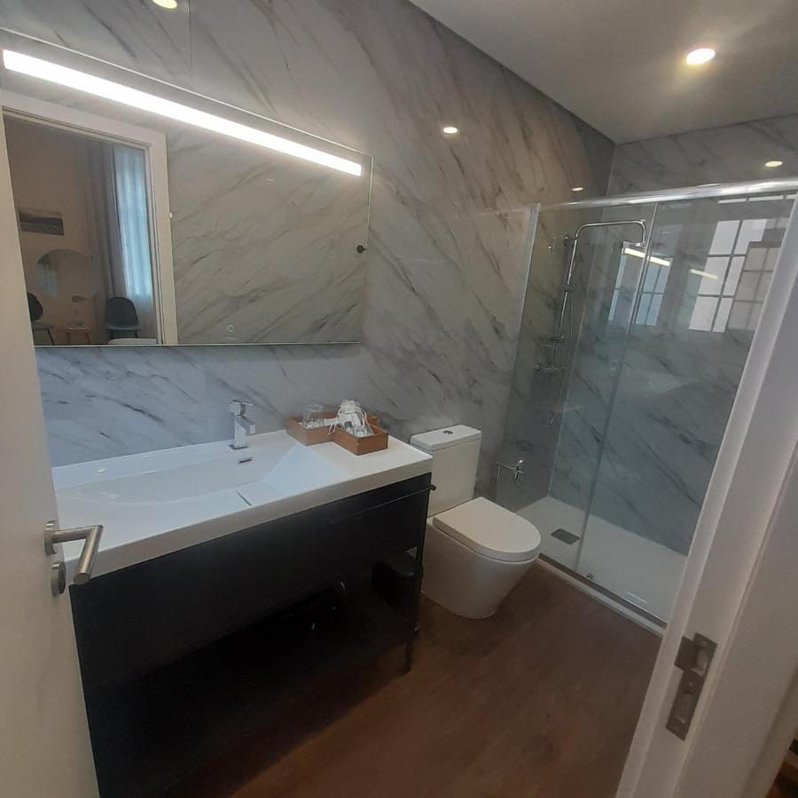 Douro B&B Avenida Resende Kültér fotó